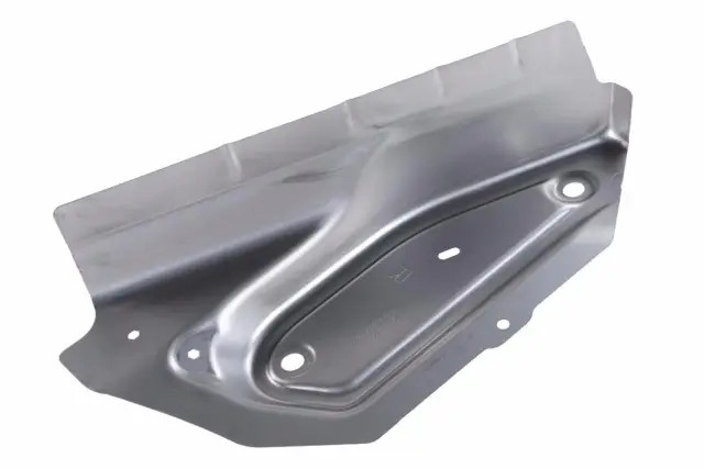 Genuine GM Support Brace 60007219