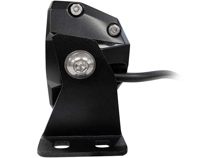 6" Single Row LED Combo Light Bar ProComp