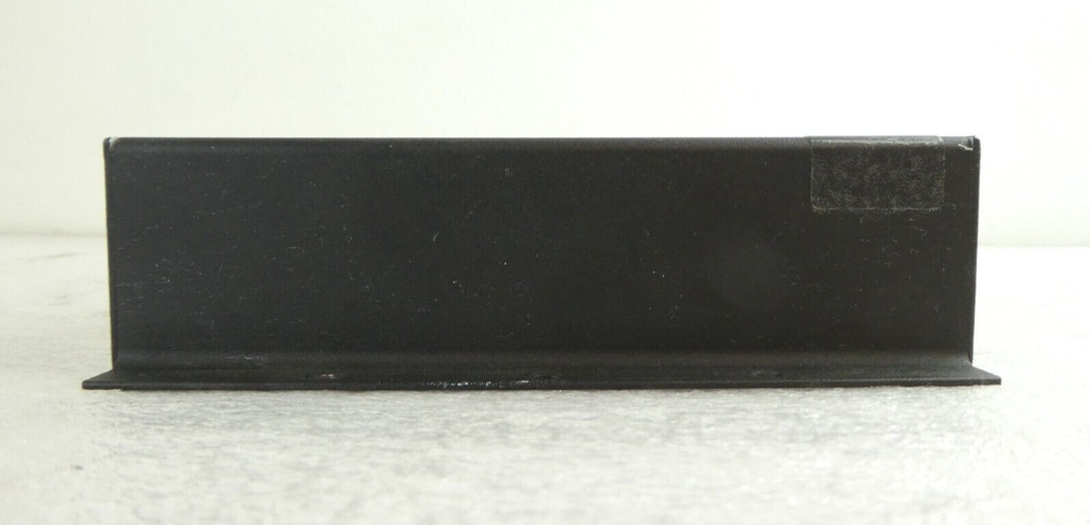 DIP HSS696 Acquisition Module AMAT 0190-04043 Working Surplus