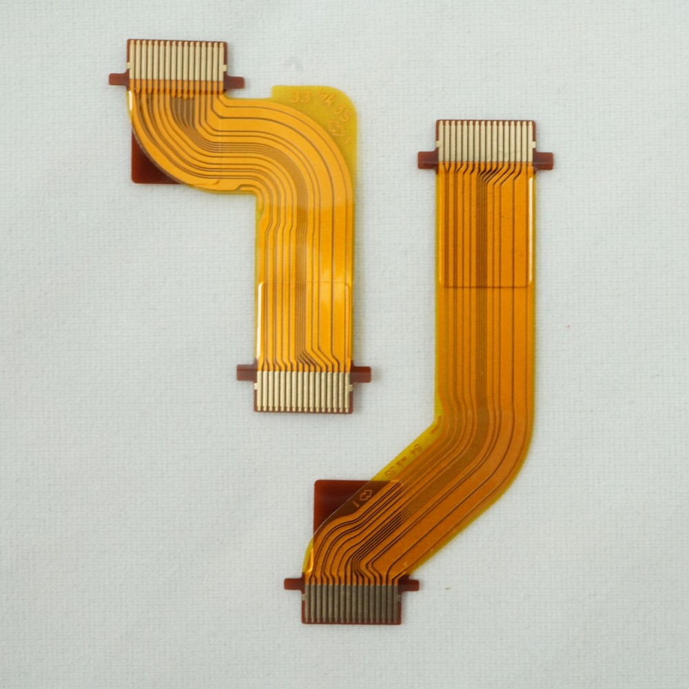 Adaptive Trigger Ribbon Cable Replacement For PS5 Controller