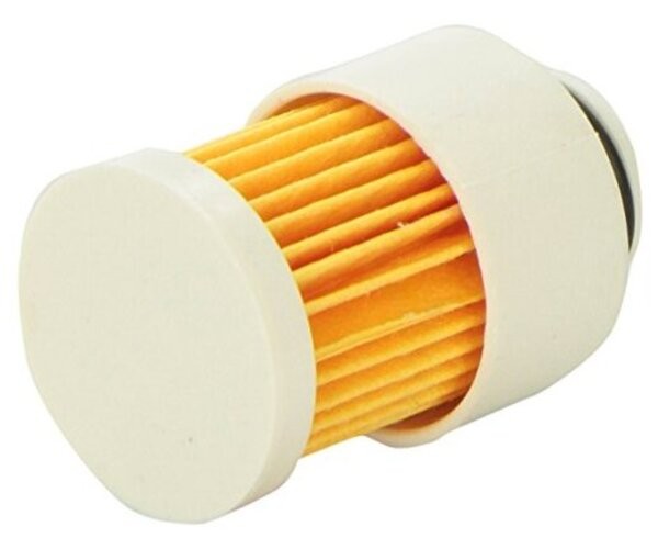 International 18-7979, Fuel Filter