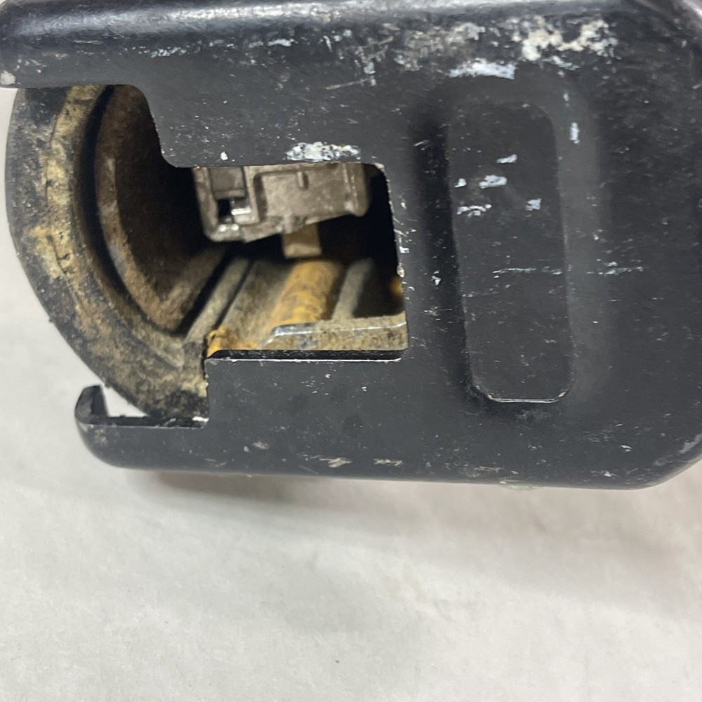 DeWalt DC385 18V Type 2 Variable Speed Reciprocating Saw Bare Tool ONLY Tested