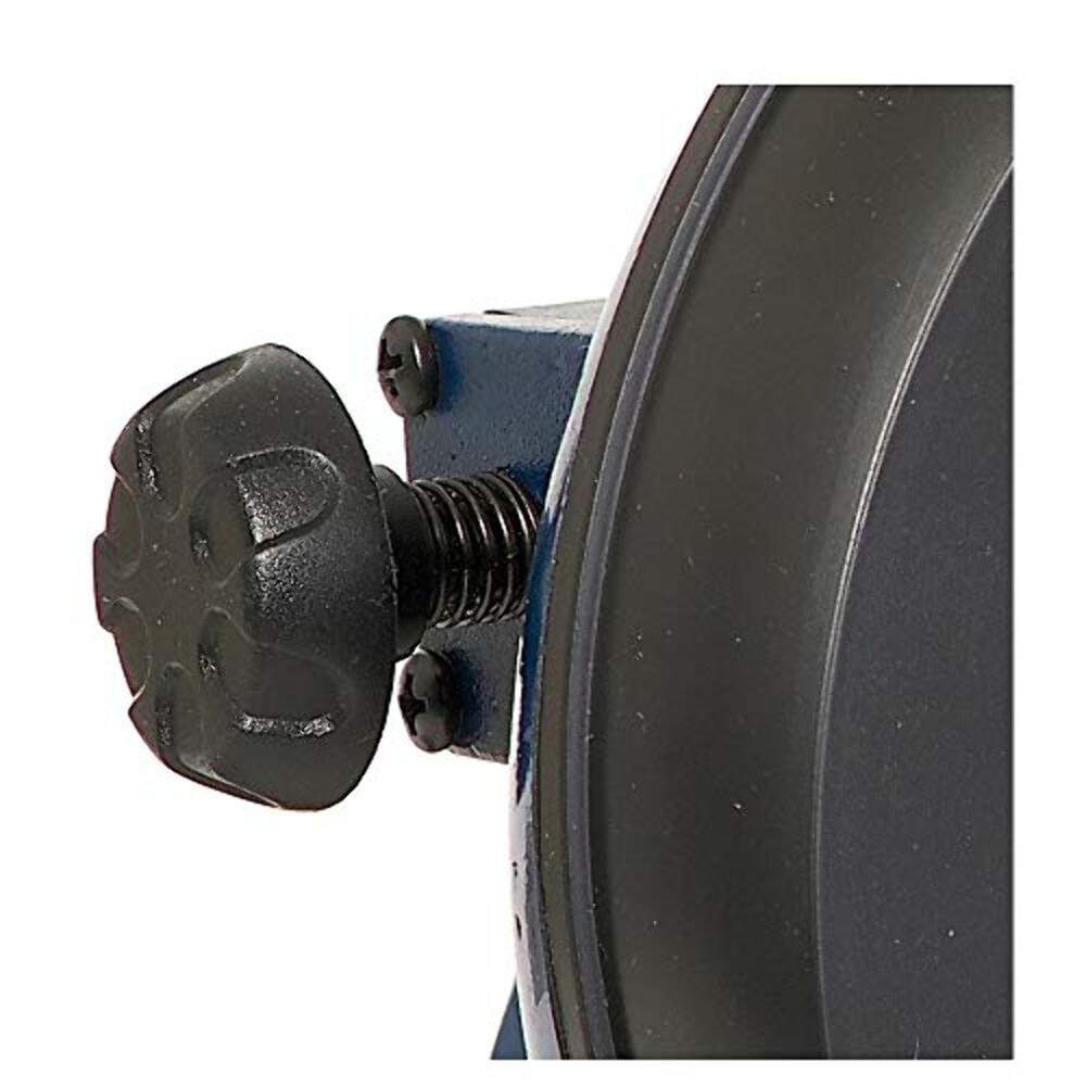Rikon 1'' X 30'' Belt / 6'' Disc Sander Vs