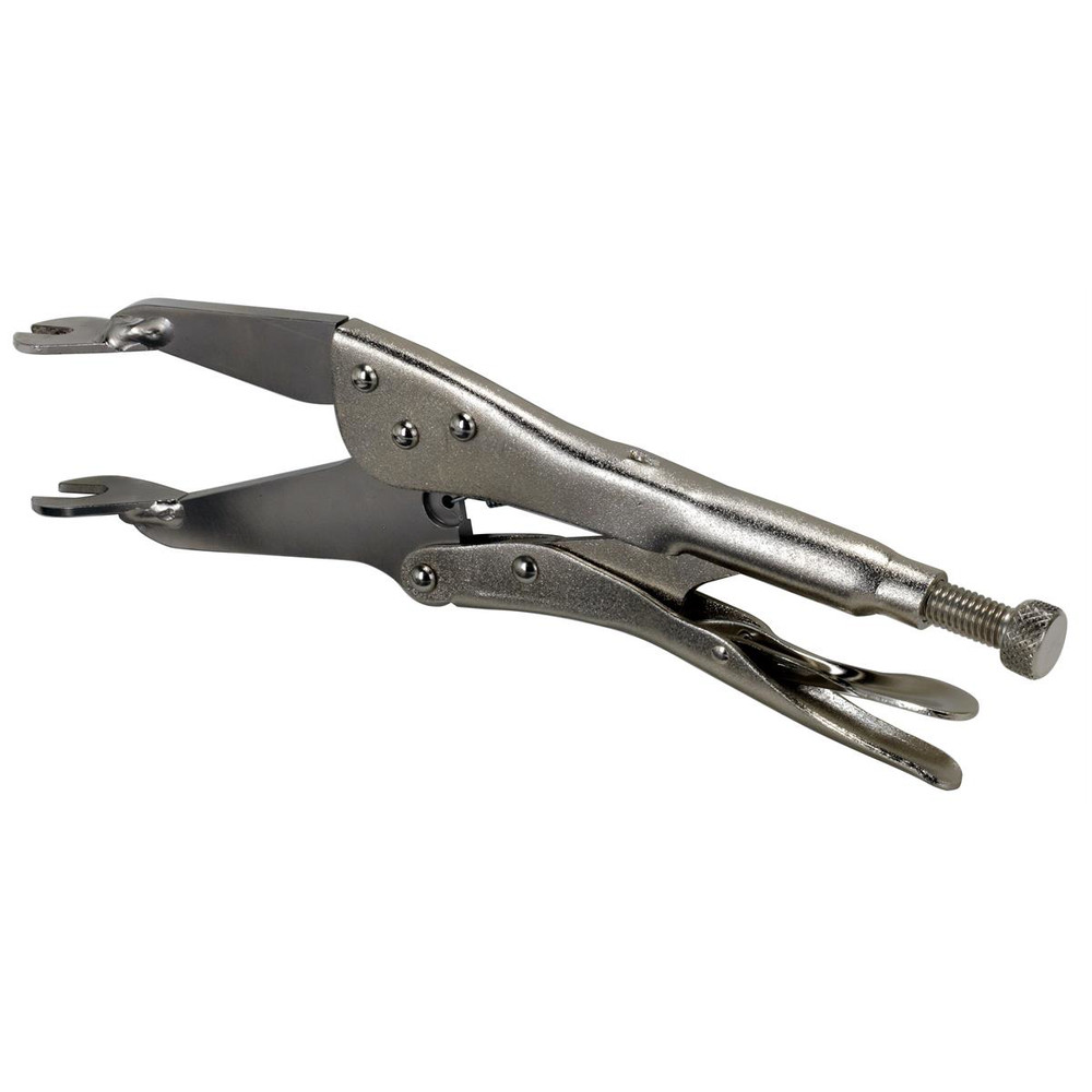 OTC Tools 6722 Brake Spring Locking Plier