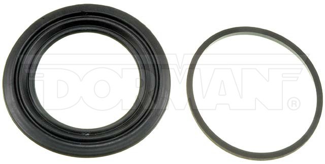 Dorman   Oe Solutions    D35893    Caliper Repair Kit