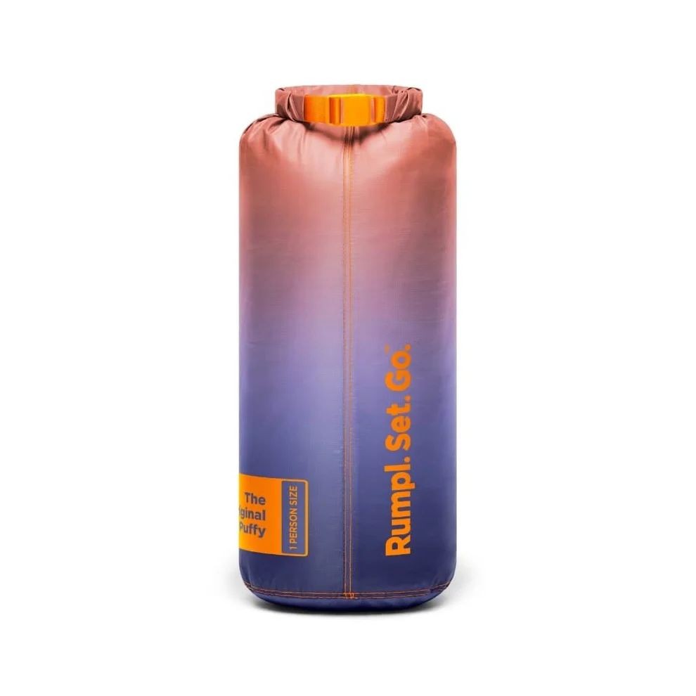 Rumpl Original Puffy, Dusk Fade