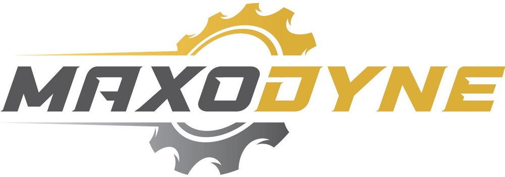 Maxodyne® FTC Decarbonizer Ultimate Fuel Catalyst 32 fl oz (946 mL)