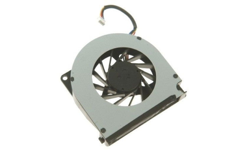 UDQFRZH15DAS - Cooling Fan Unit