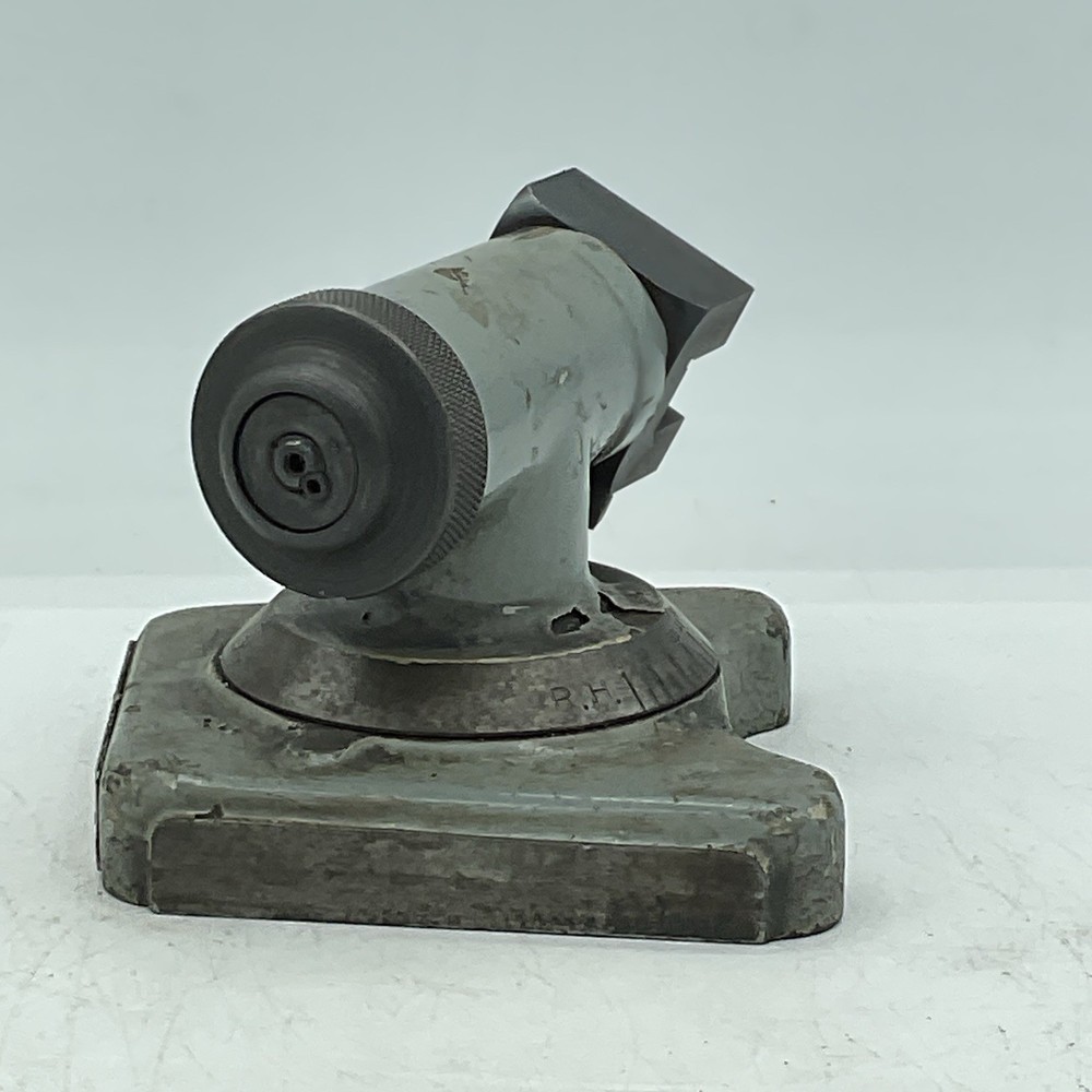 Boyar-Shultz Model G Universal Grinding Fixture