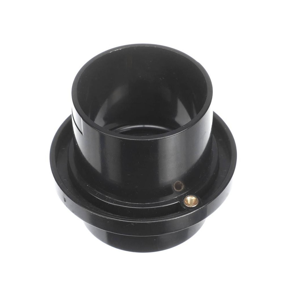 Schaerer 3370061639- Genuine OEM Replacement Part