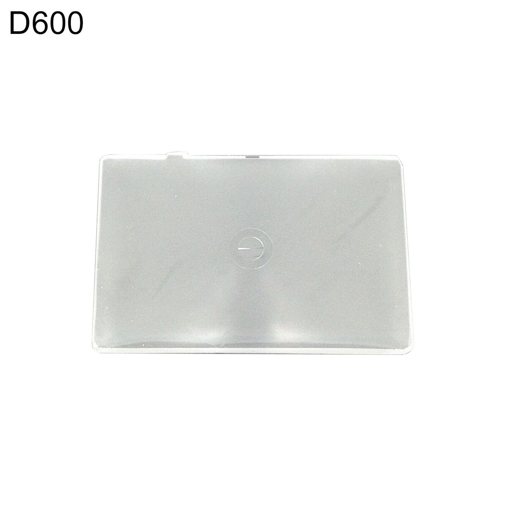 For Nikon D600 D750 D800 DF Single 180 degree Split Image Focusing Screen