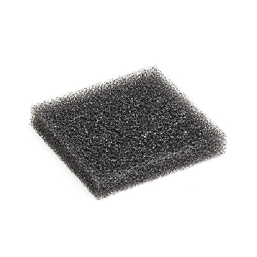 Devilbiss 303 & 525 Concentrator Cabinet Filter, 303DZ-605 10 Pack