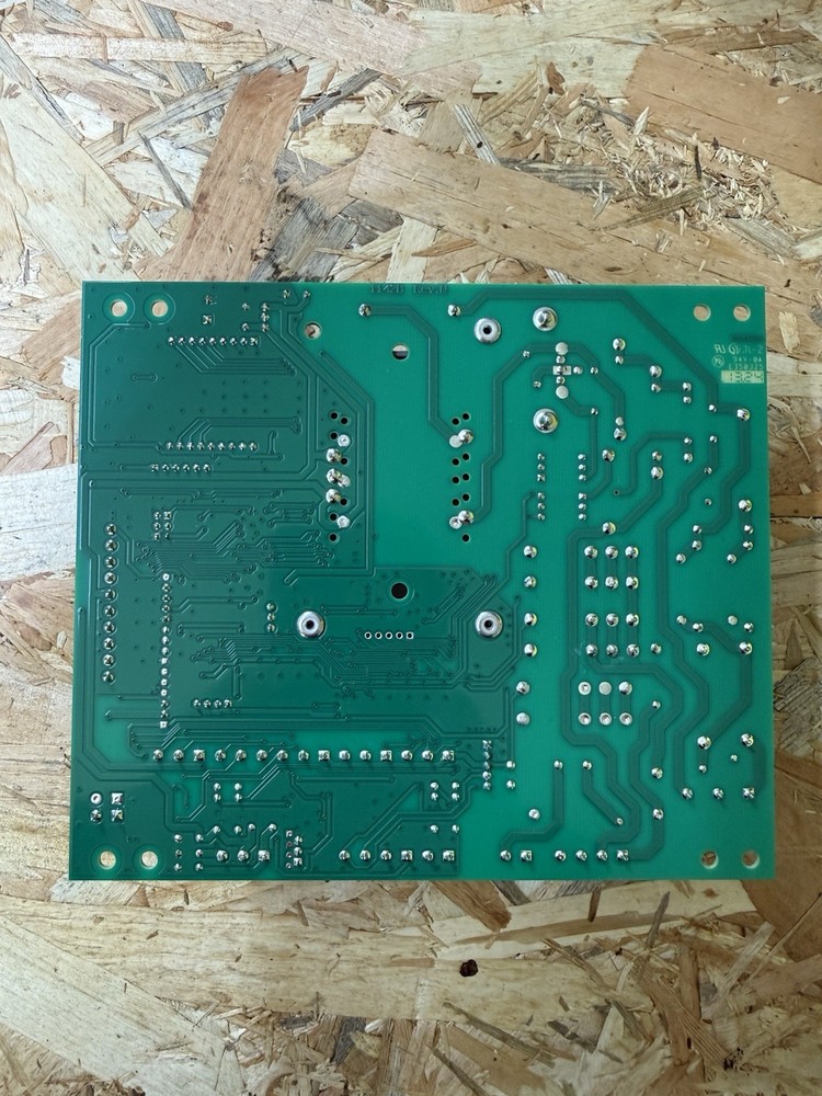 BFT LEO B CBB - Automatic Gate Central Board