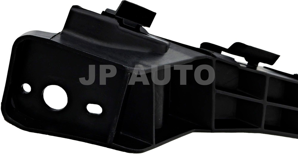 For 2012-2014 Honda CRV Headlight Bracket Passenger Side