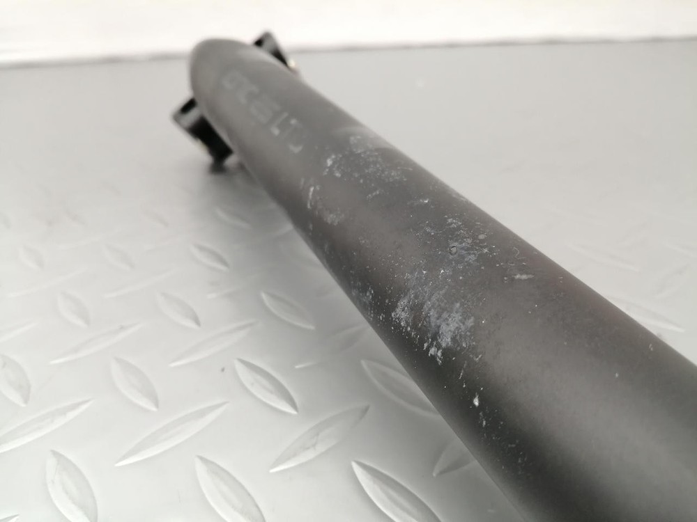 3T IONIC 25 LTD Seatpost