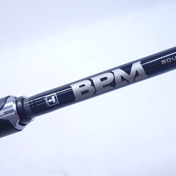 JACKALL BPMB1-C70H Cond/C