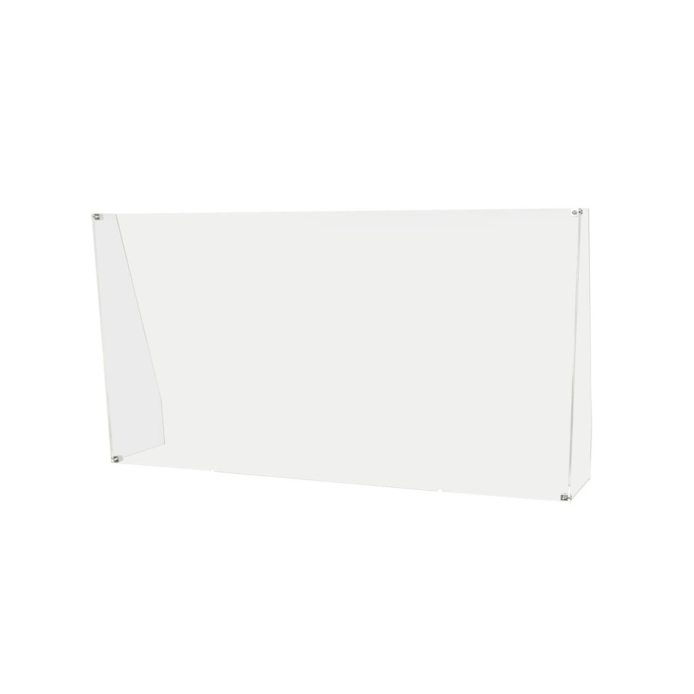 Window Display Solution for IKEA BILLY Bookcase (IKEA Shelving)