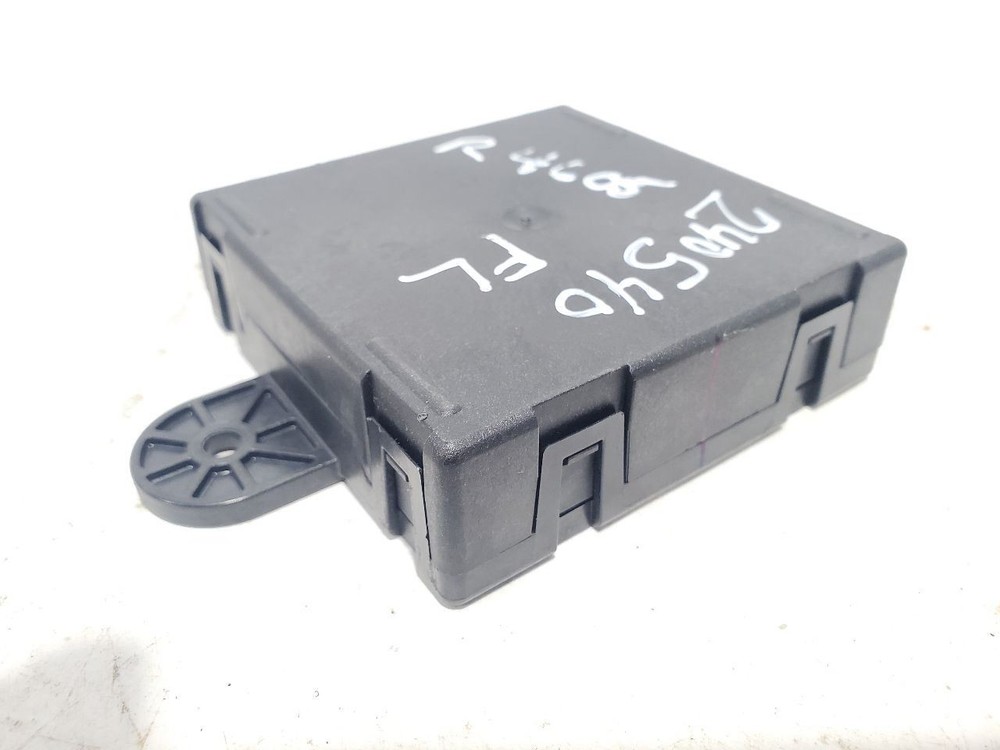 2023 2024 Dodge Durango OEM Front Left Door Module