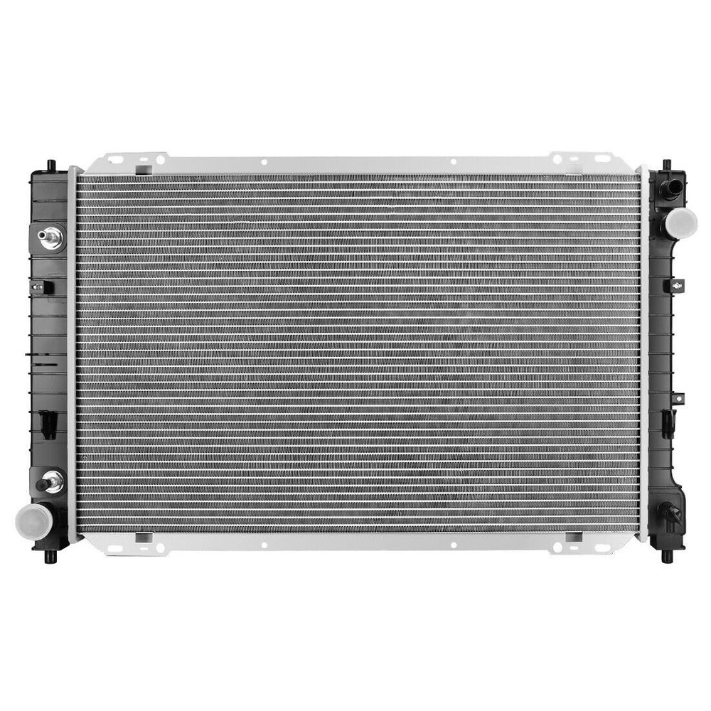 Radiator for Ford Escape 2001-2007