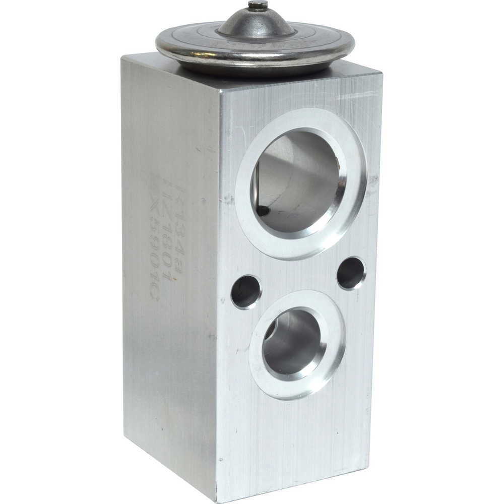 A/C Expansion Valve UAC EX5901C
