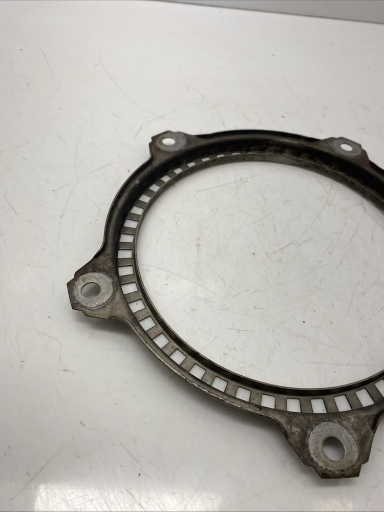 ♻️ Bmw K1300r 2009 - 2015 Front ABS Ring ♻️