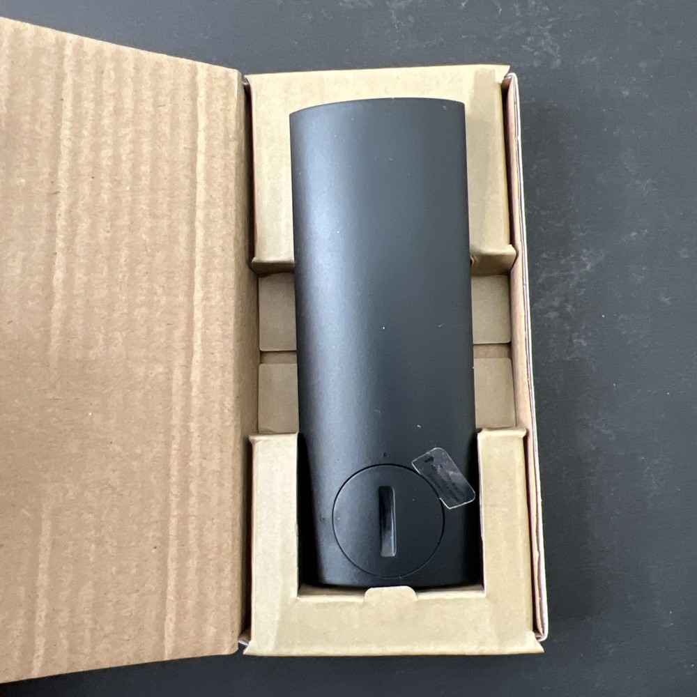 LIGHTLi - Multi Function Remote Control For Lightli Brand Candles