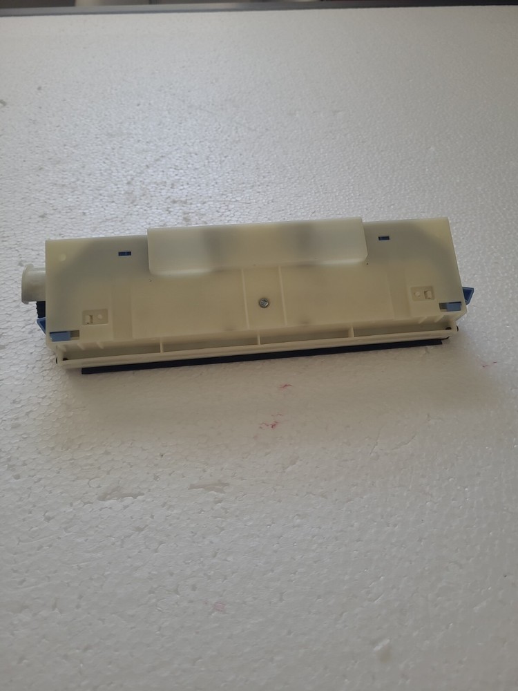 HP Officejet Pro 8210 Printer Part Duplexer Paper Roller