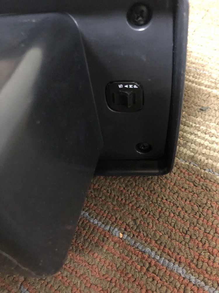 Pride Silver Star Battery Pack Only No Batteries