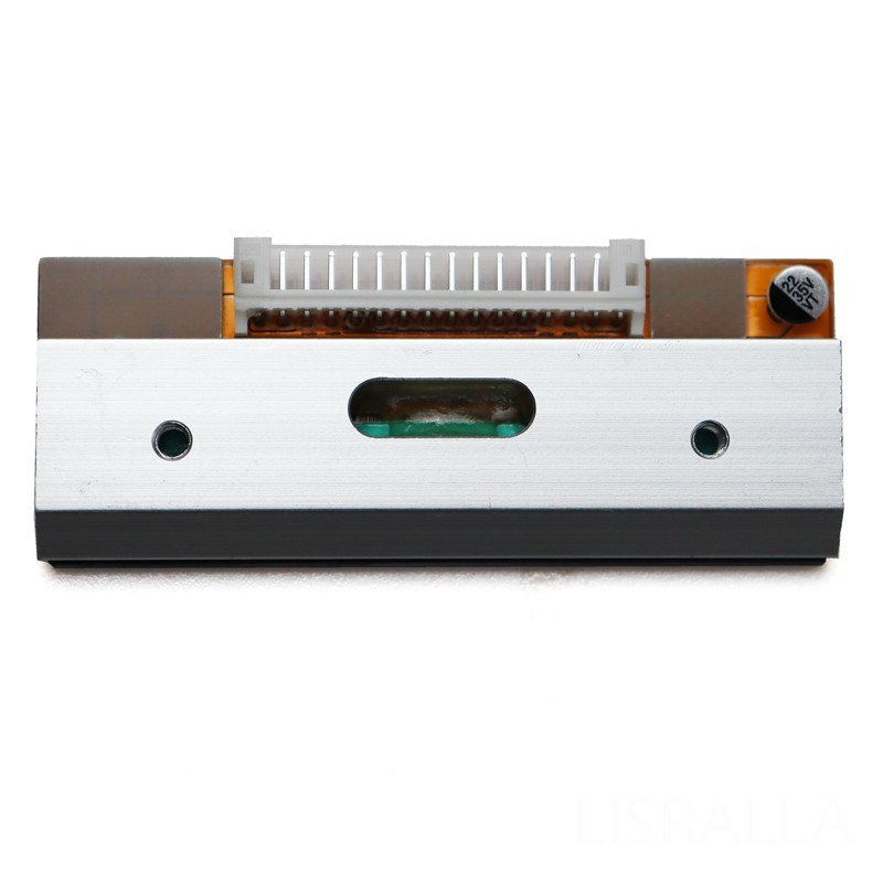 Printhead for Evolis Primacy Zenius S10084 Pebble Barcode Card Printer