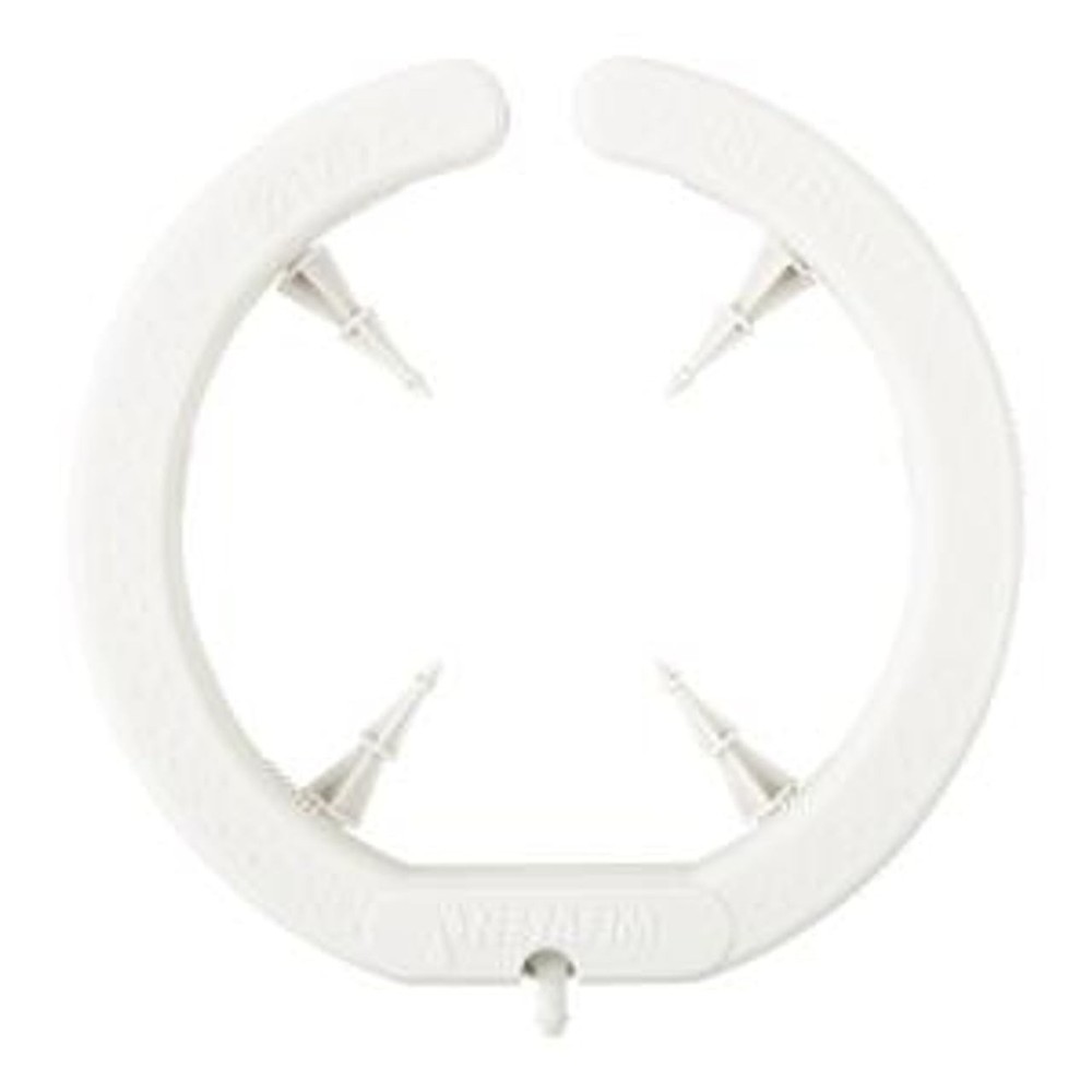 NetBow™ - Container Irrigation Ring | NETAFIM
