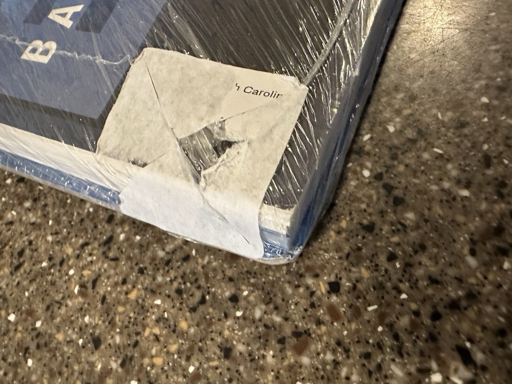 2 - AHA 2015 Heartsaver First Aid CPR AED Instructor Manual & Basic Life Support