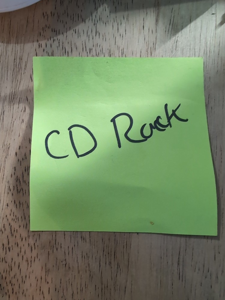 eMedia Singing Method for Windows ES02121