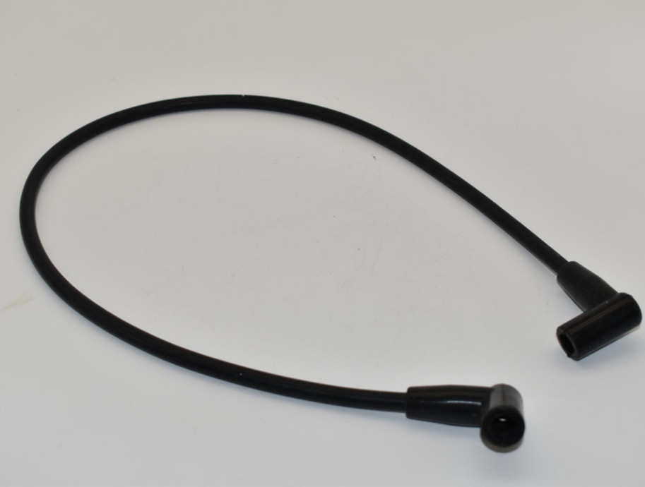 NEW OTNOTR ELECTRONIC IGNITION KIT For HARLEY SOFTAIL FXST FXSTC FXSTS 1984-1999