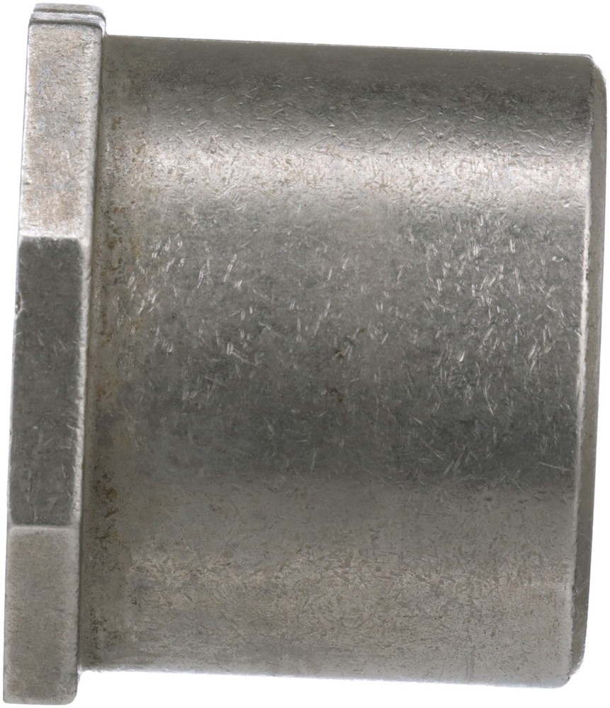 For Ford F-250 Super Duty - Front Upper Alignment Caster / Camber Bushing Delphi