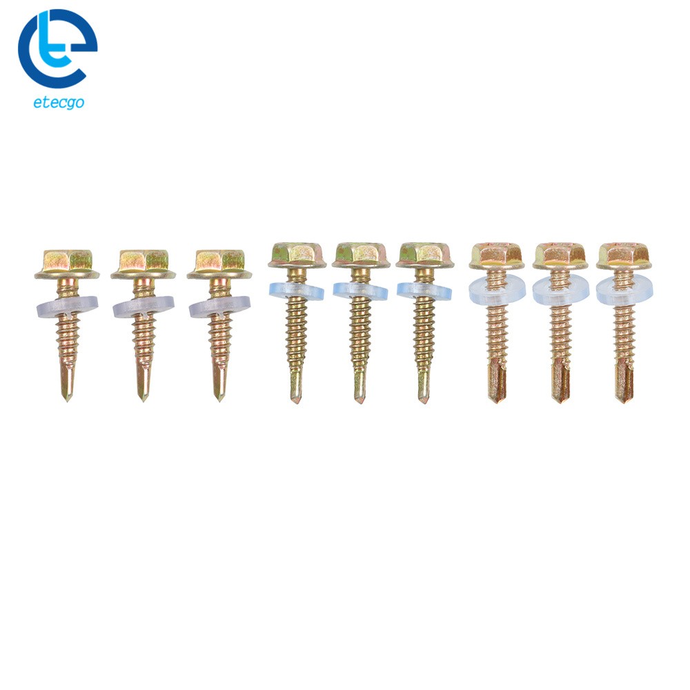 Diesel Air Heater 12V 5KW LCD Display Remote Control for Car Bus RV Garage