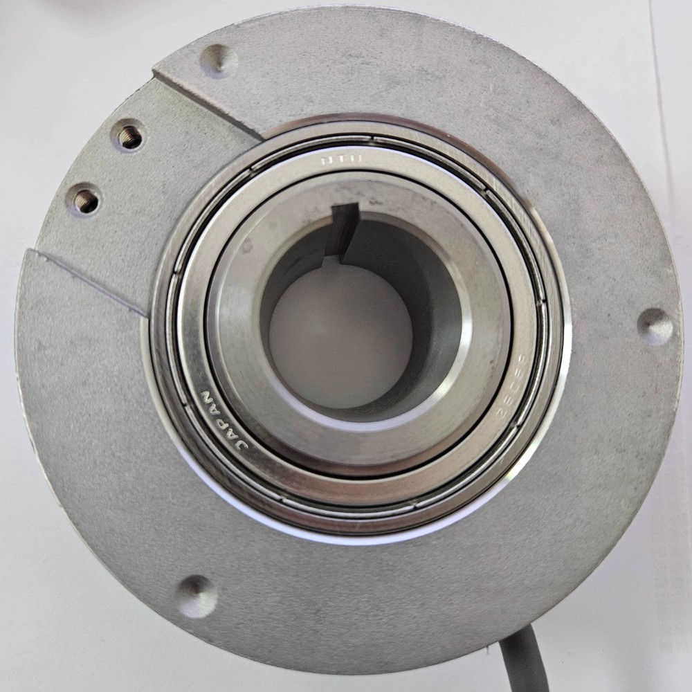 1pcs New NEMICON SBH-1024-2MD-30-050-C10E Encoder