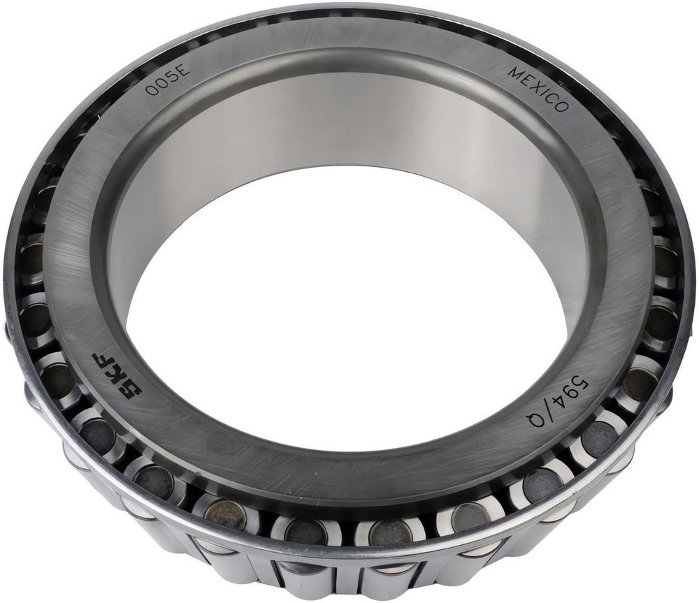 Bearings SKF BR594