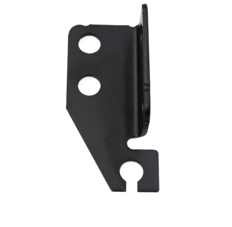 1PC B/C type layer door rope head frame OCM01B4.1.2