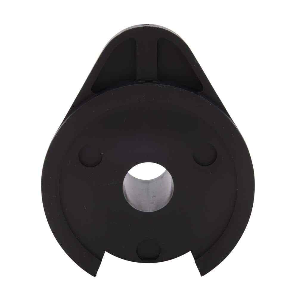 Wire Feed Welder Lincoln Spindle Adaptor Welding Spool Reel Roll MIG Flux Core