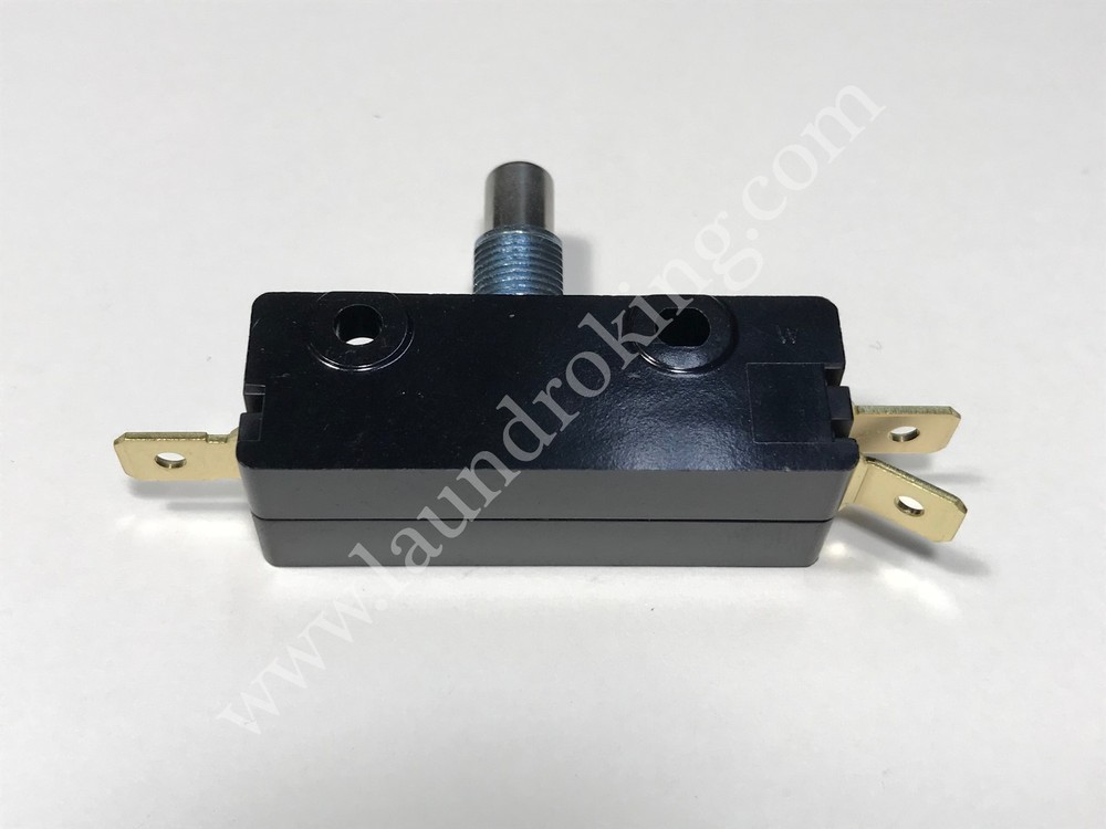 122001 AMERICAN DRYER DOOR SWITCH
