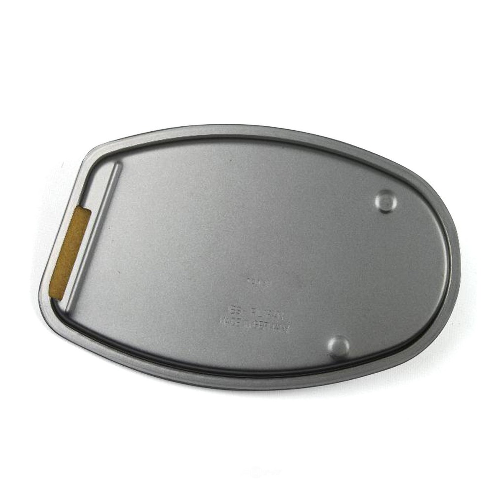 Mopar 52108325AA Filter Auto Trans