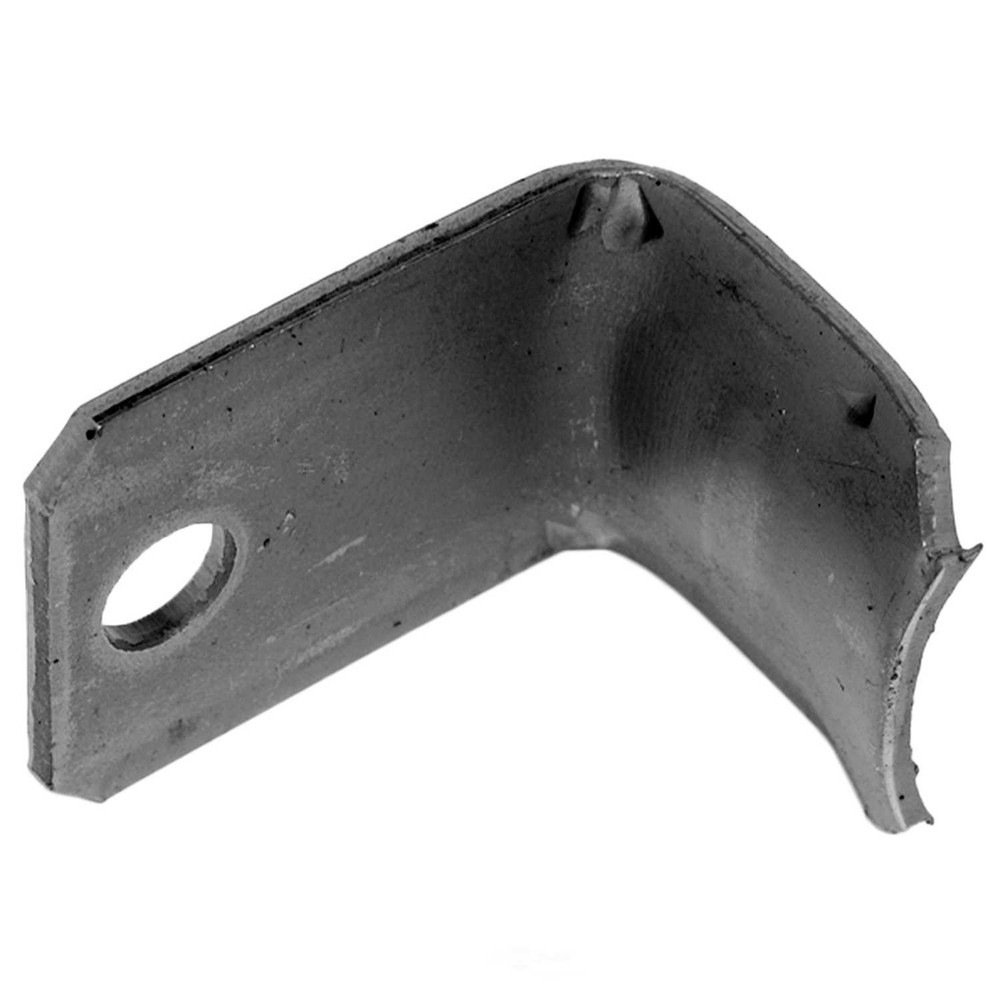 Walker 35098 Bracket