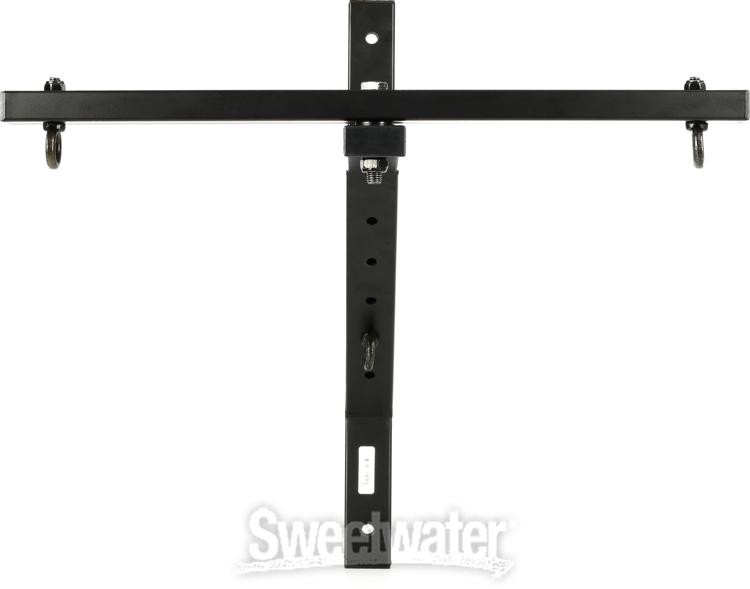 On-Stage SS7990 Hanging Speaker Bracket (pair)