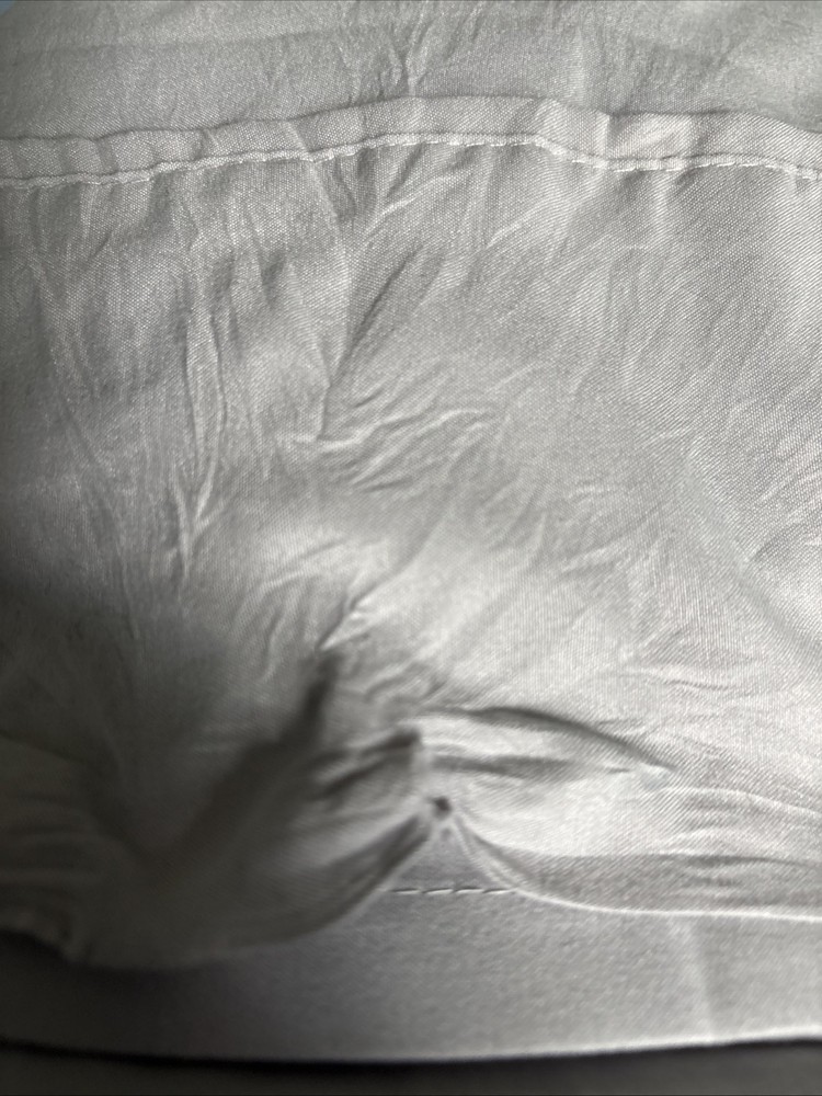 Superior sleep experience splitting set