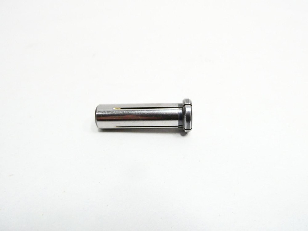 Erickson 12MHC090M Reducer 12mm-9mm