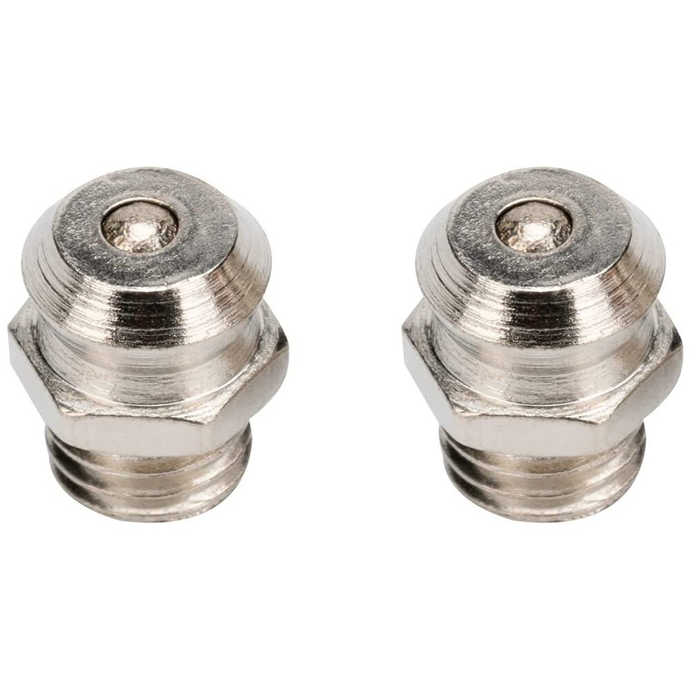 New 1" Rear Shackles Lift 710515 For 1988-2018 Chevy Silverado Sierra 1500 Truck