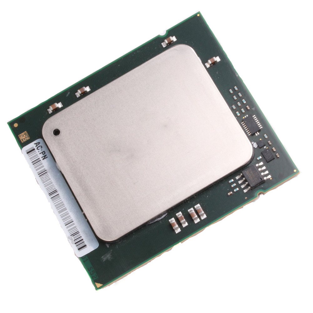 Intel Xeon E7-4870 V2 2.30GHz 30MB Cache 15 Core Socket LGA2011 Processor SR1GN