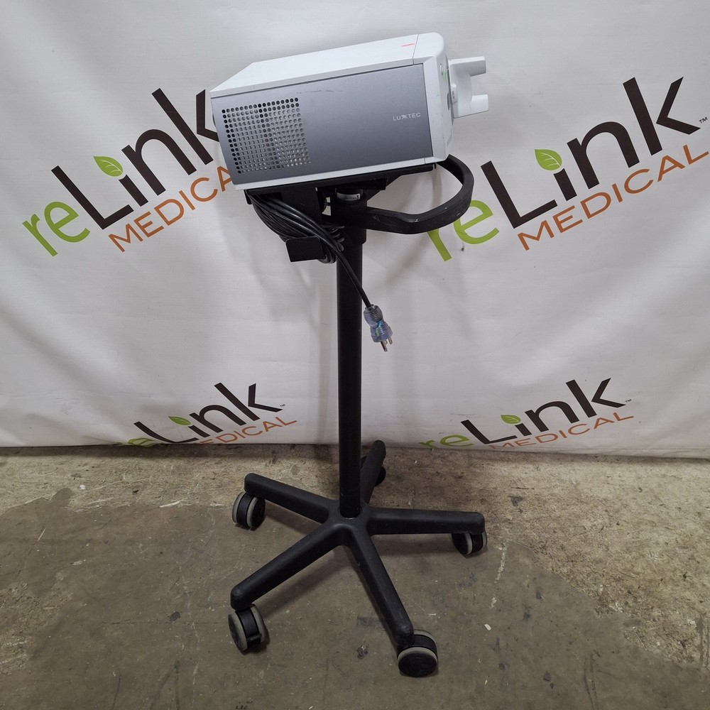 Luxtec Integra MLX Light Source