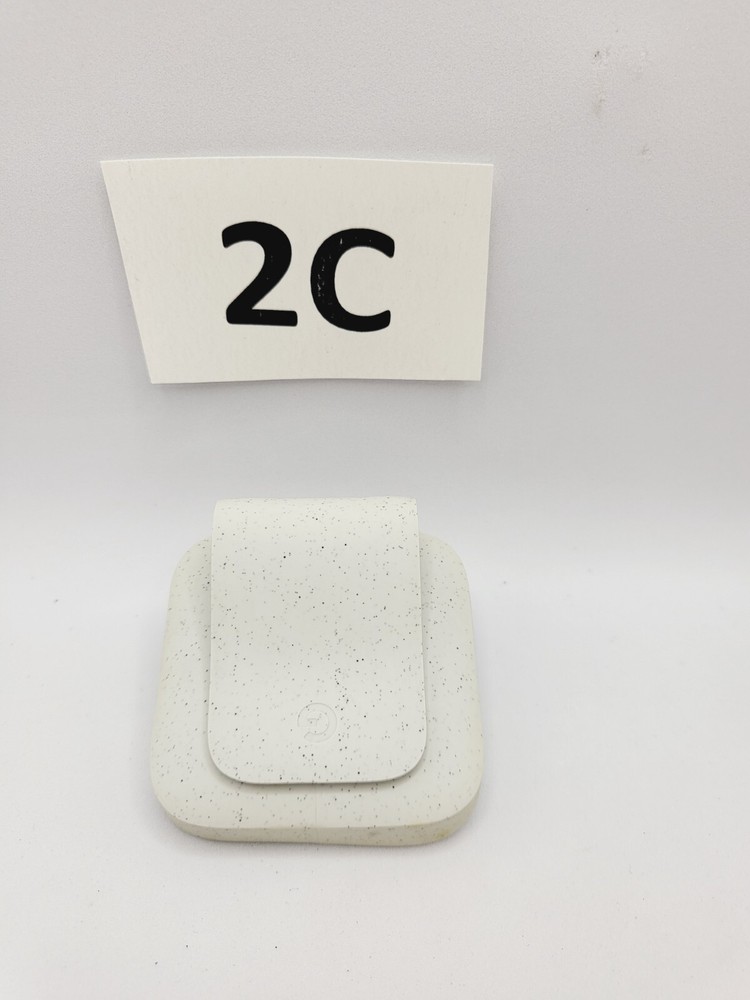 Google Clips Camera G015A F2.4