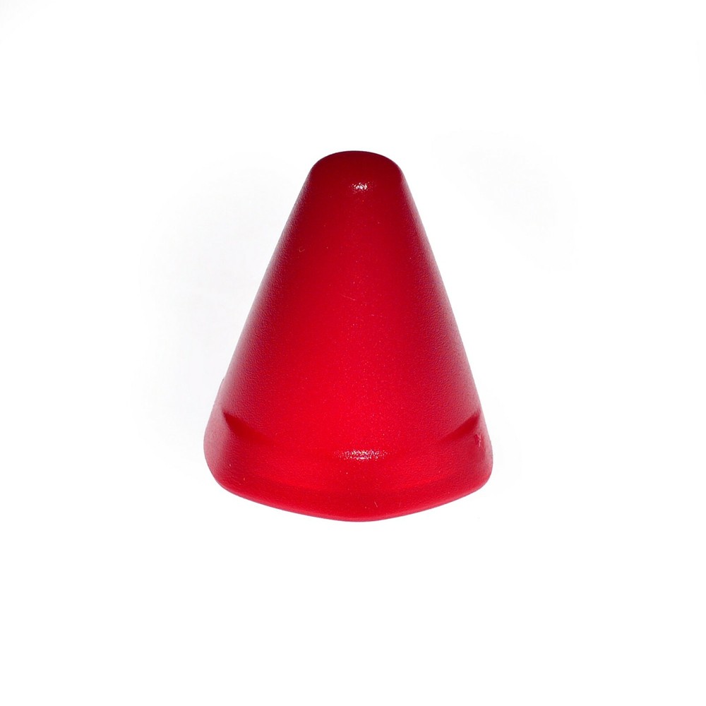 Princeton Tec AMP 1L Accessory Cone